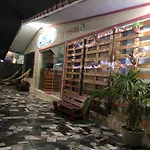 Pousada Temporada Natal