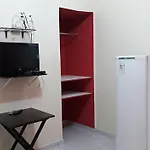 Pousada Temporada Natal