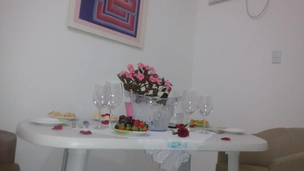 Guest house Pousada Temporada Natal 2*