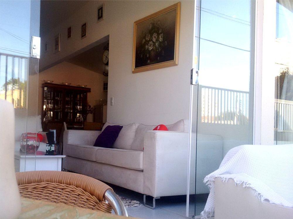 Guest house Pousada Temporada Natal Natal