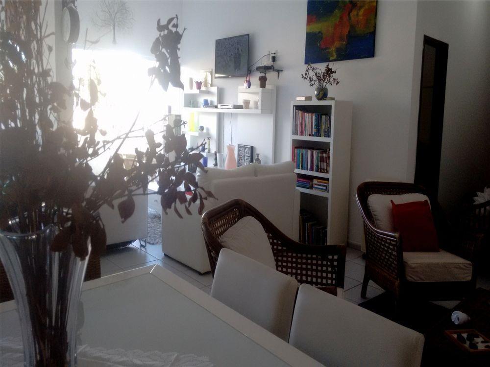 Pousada Temporada Natal 2* Natal