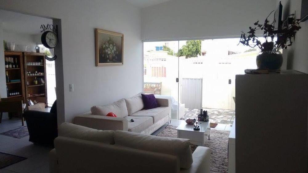 Guest house Pousada Temporada Natal 2*