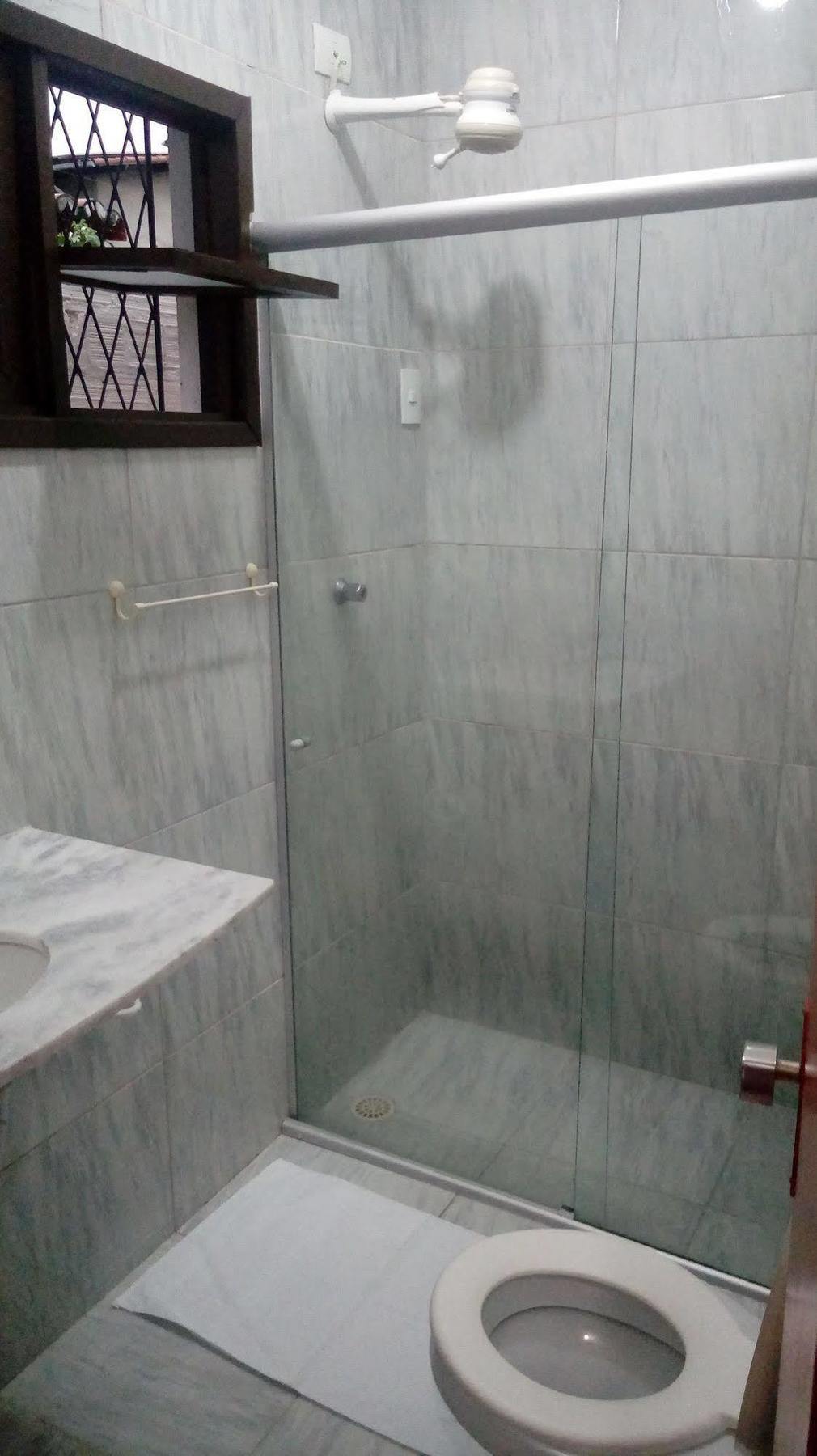 Guest house Pousada Temporada Natal 2*