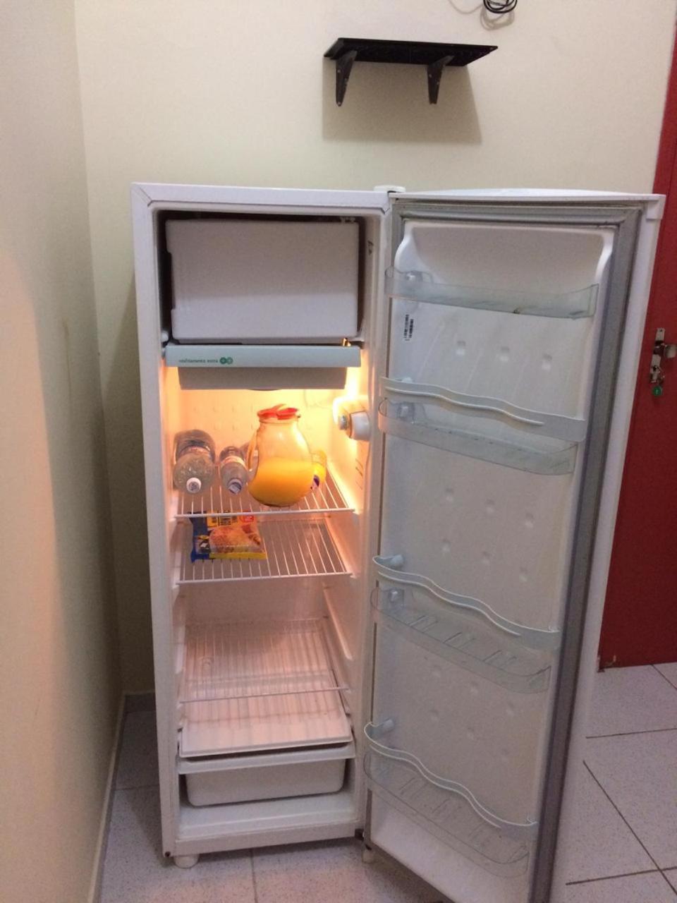 Pousada Temporada Natal Natal